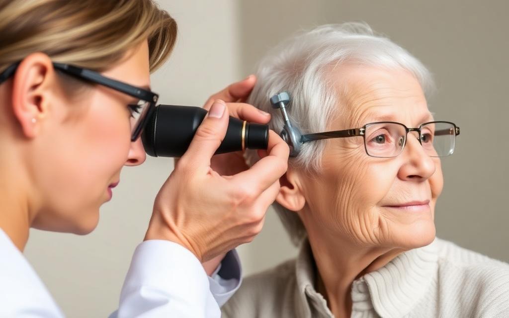 5 Signs You Should Book a Hearing Test Today